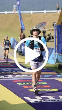 BIB:  <button type="button" onclick="openModal(27398422)" class="btn btn-primary btn-sm float-right" data-toggle="modal" data-target=".modal-high-quality">
                <i class="fa fa-download"></i> Download
                </button>